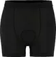 Craft Everyday Bike Liner Boxer Zwart Heren