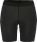 Craft Everyday Bike Liner Lange Boxer Zwart Dames