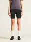 Craft Everyday Bike Liner Lange Boxer Zwart Dames