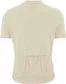 Craft Everyday Fietsshirt Korte Mouwen Beige Heren