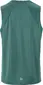 Craft ADV Essence 3 Hardloopshirt Zonder Mouwen Donkergroen Heren