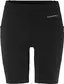 Craft Essence 3 Hardloopbroek Kort Zwart Heren