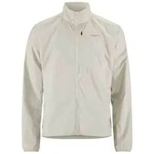 Craft Essence 2 Windjack CLOUD Heren