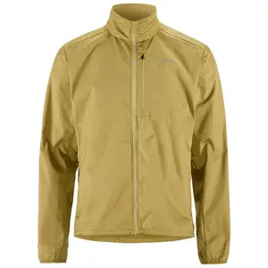 Craft Essence 2 Windjack Groen Heren