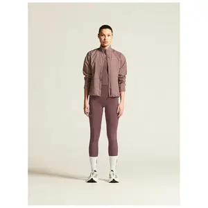 Craft Essence 2 Windjack Paars Dames