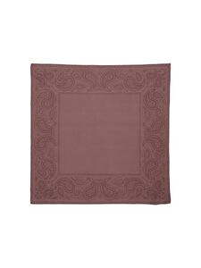 Craft Hypervent Bandana Paars