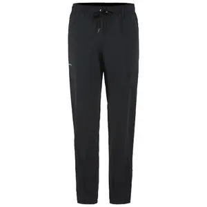 Craft Hypervent Hardloopbroek Lang Zwart Heren