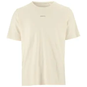 Craft Hypervent Hardloopshirt Korte Mouwen TOFU Heren