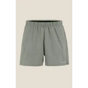 Craft CORE Essence 2 Hardloopbroek Kort LEAF Heren