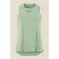 Craft CORE Essence 2 Hardloop Singlet Lichtgroen Dames
