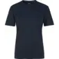 Craft CORE Essence 2 Hardloopshirt Korte Mouwen Donkerblauw Heren