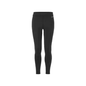 Craft CORE Essence 2 Hardloopbroek Lang Zwart Heren