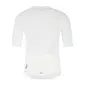 Craft ENDUR Aerolight Fietsshirt Korte Mouwen Wit Heren