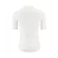 Craft ENDUR Aerolight Fietsshirt Korte Mouwen Wit Heren