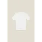 Craft ENDUR Aerolight Fietsshirt Korte Mouwen Wit Heren