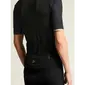 Craft ENDUR Aerolight Fietsshirt Korte Mouwen Zwart Heren
