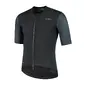 Craft ENDUR Aerolight Fietsshirt Korte Mouwen Zwart Heren