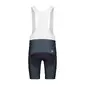 Craft LMTD ELEMENTS Fietsbroek Kort Moon Rock Grijs Heren