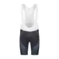 Craft LMTD ELEMENTS Fietsbroek Kort Moon Rock Grijs Heren