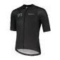 Craft LMTD 3.0 Fietsshirt Korte Mouwen Zwart/Mintgroen