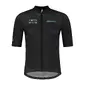 Craft LMTD 3.0 Fietsshirt Korte Mouwen Zwart/Mintgroen