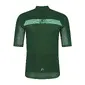 Craft LMTD 3.0 Fietsshirt Korte Mouwen Groen/Mintgroen