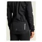 Craft CORE Bike SubZ 2 Fietsjack Zwart/Zwart Dames