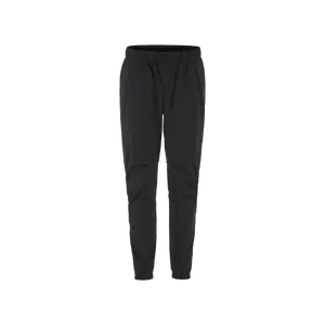 Craft Bike SubZ Fietsbroek Lang Zonder Zeem Zwart Heren