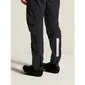 Craft Bike SubZ Fietsbroek Lang Zonder Zeem Zwart Heren