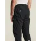 Craft Bike SubZ Fietsbroek Lang Zonder Zeem Zwart Heren