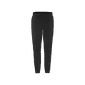 Craft Bike SubZ Fietsbroek Lang Zonder Zeem Zwart Heren