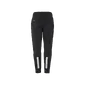 Craft Bike SubZ Fietsbroek Lang Zonder Zeem Zwart Heren
