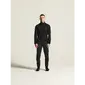 Craft Bike SubZ Fietsbroek Lang Zonder Zeem Zwart Heren