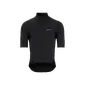 Craft Bike SubZ SHORTSLEEVE Fietsjack Zwart Heren