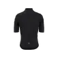 Craft Bike SubZ SHORTSLEEVE Fietsjack Zwart Heren