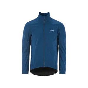 Craft CORE Bike SubZ 2 Fietsjack DEEP Heren