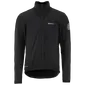 Craft CORE Bike SubZ Insulate Fietsjack Zwart/Zwart Heren
