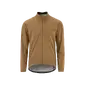 CRAFT ADV Endurance Hydro 2 Fietsjack Bruin Heren — afbeelding 1