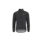 CRAFT ADV Endurance Hydro 2 Fietsjack Zwart/Zwart Heren — afbeelding 1