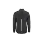 CRAFT ADV Endurance Hydro 2 Fietsjack Zwart/Zwart Heren — afbeelding 2