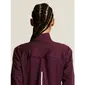 Craft ADV Endurance Hydro 2 Fietsjack Donkerrood Dames
