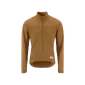 CRAFT Endurance Light Windjack Bruin Heren — afbeelding 1