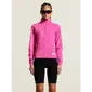 CRAFT Endurance Light Windjack Roze Dames — afbeelding 3