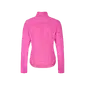 CRAFT Endurance Light Windjack Roze Dames — afbeelding 2