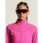 CRAFT Endurance Light Windjack Roze Dames — afbeelding 4