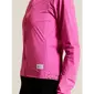 CRAFT Endurance Light Windjack Roze Dames — afbeelding 5