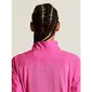 CRAFT Endurance Light Windjack Roze Dames — afbeelding 6