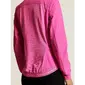 CRAFT Endurance Light Windjack Roze Dames — afbeelding 7