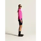 CRAFT Endurance Light Windjack Roze Dames — afbeelding 9