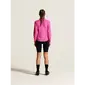 CRAFT Endurance Light Windjack Roze Dames — afbeelding 10
